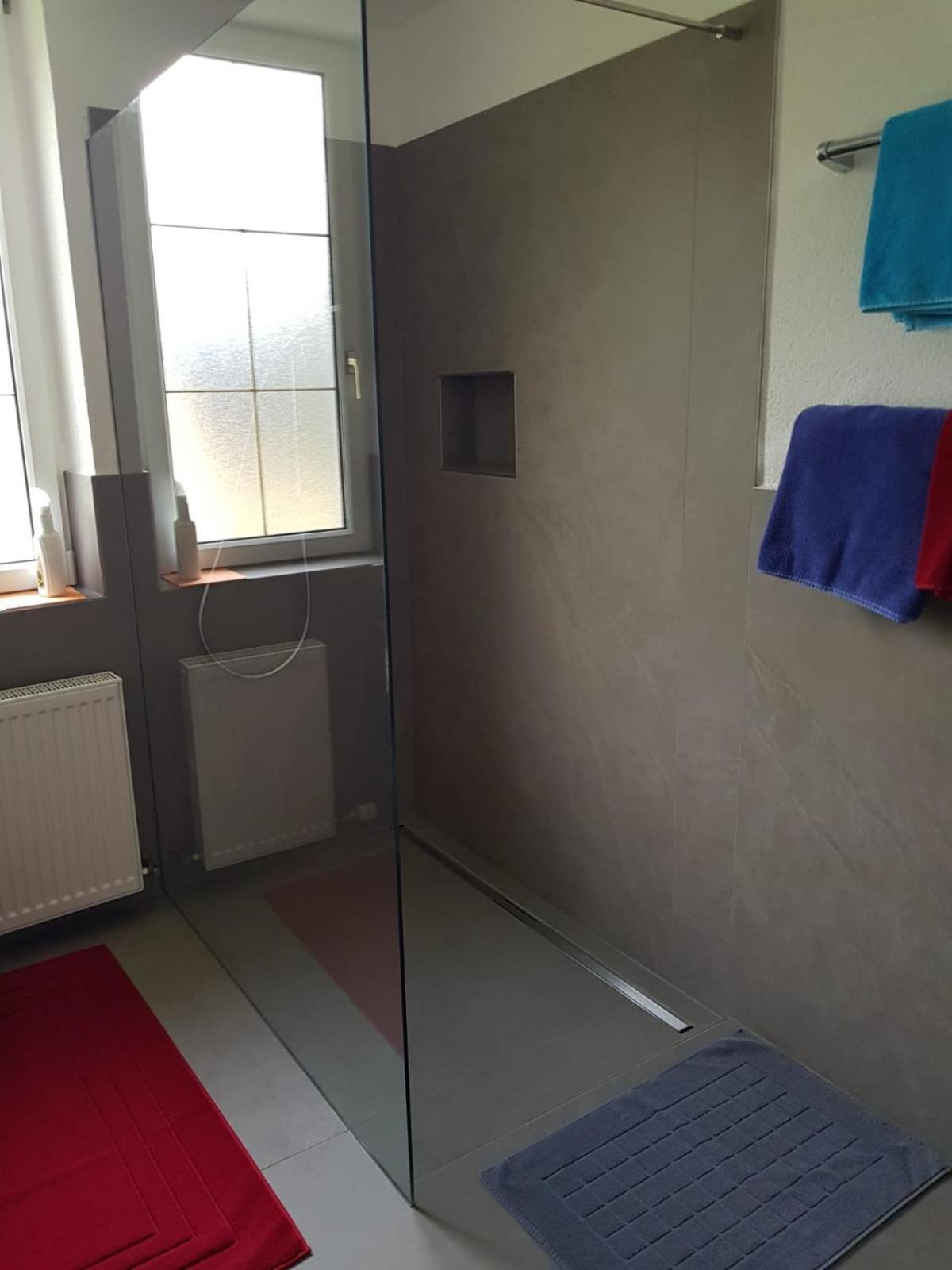 Haus Birnbacher Мюльбах Экстерьер фото